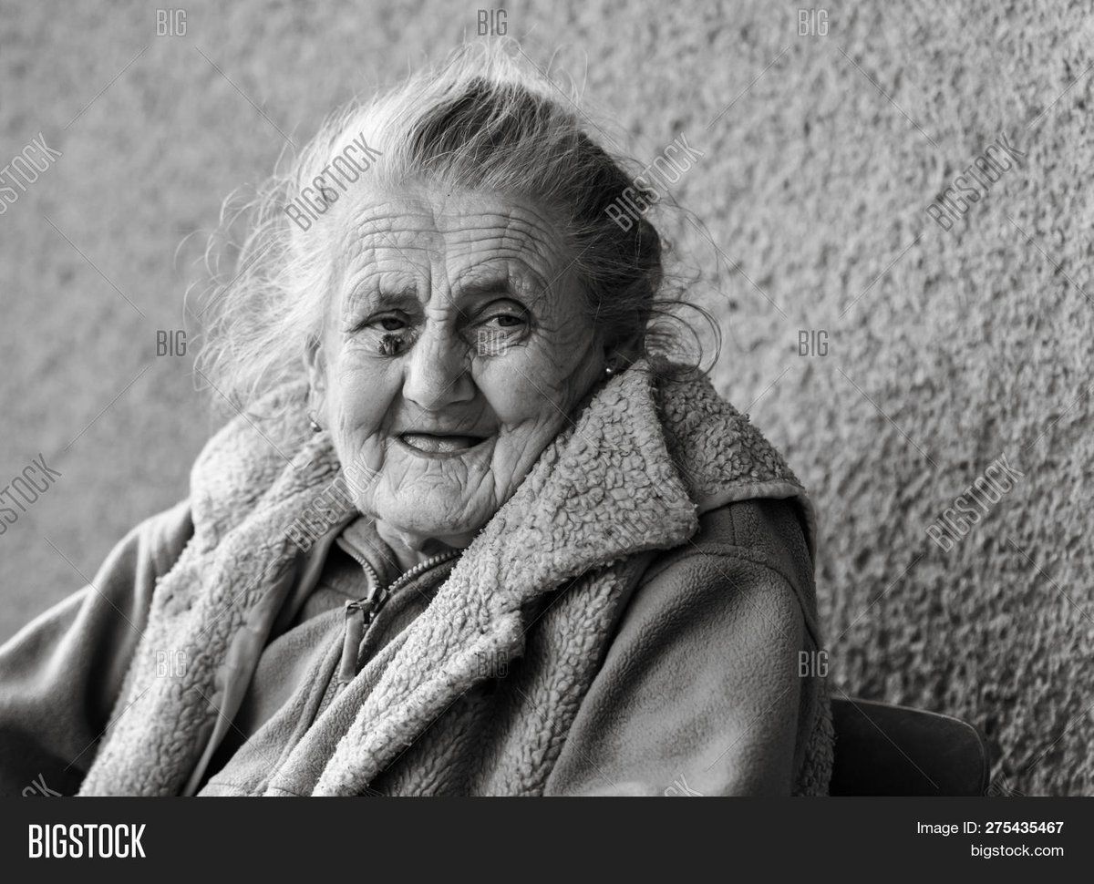 How Old Is Goku In Sword Art Online Is A Common Misconception